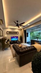 Ecopolitan (D19), Condominium #594950501